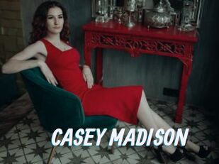 CASEY_MADISON