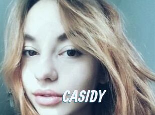CASIDY_