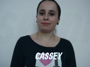 CASSEY_