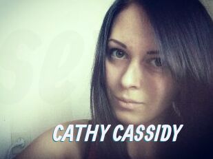 CATHY_CASSIDY