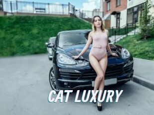 CAT_LUXURY