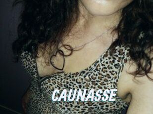 CAUNASSE