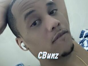 CBunz