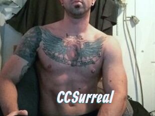 CCSurreal