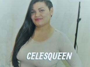 CELESQUEEN