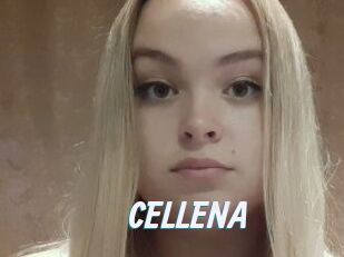 CELLENA