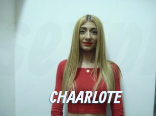 CHAARLOTE
