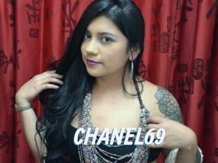 CHANEL69