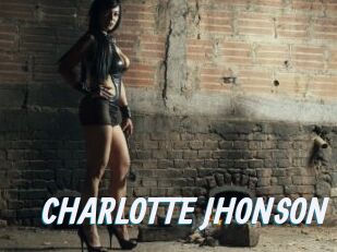 CHARLOTTE_JHONSON