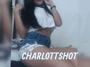 CHARLOTTSHOT