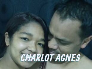 CHARLOT_AGNES