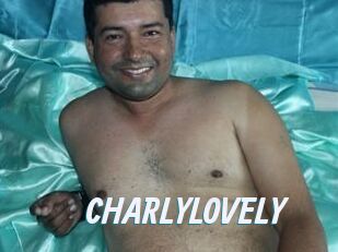 CHARLYLOVELY