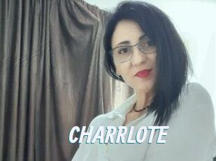 CHARRLOTE