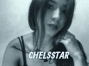 CHELS_STAR