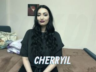 CHERRYIL