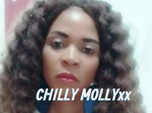 CHILLY_MOLLYxx