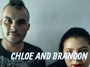CHLOE_AND_BRANDON