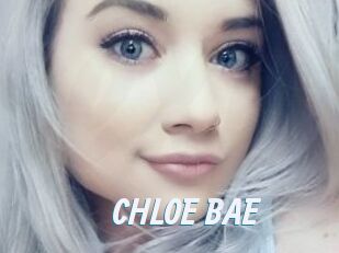 CHLOE_BAE