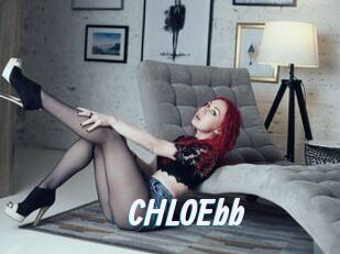 CHLOEbb