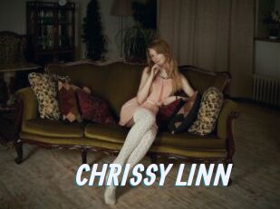 CHRISSY_LINN