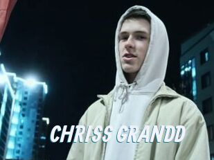 CHRISS_GRANDD