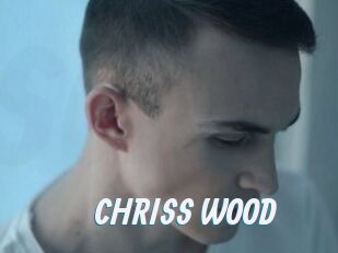 CHRISS_WOOD