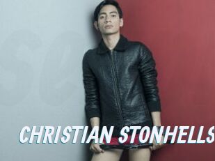 CHRISTIAN_STONHELLS