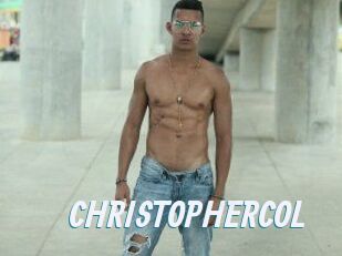 CHRISTOPHER_COL