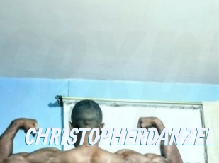 CHRISTOPHER_DANZEL