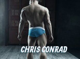 CHRIS_CONRAD