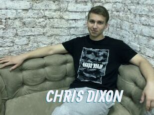 CHRIS_DIXON