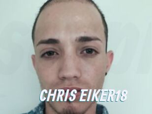 CHRIS_EIKER18