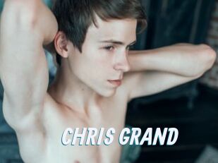 CHRIS_GRAND