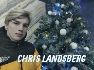 CHRIS_LANDSBERG