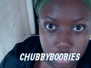CHUBBYBOOBIES