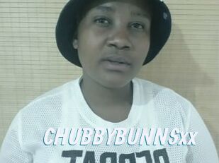 CHUBBYBUNNSxx