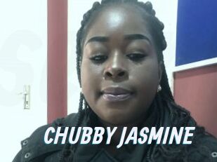 CHUBBY_JASMINE