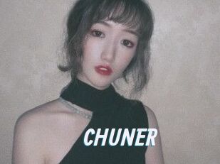 CHUNER
