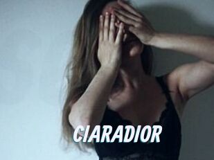 CIARA_DIOR