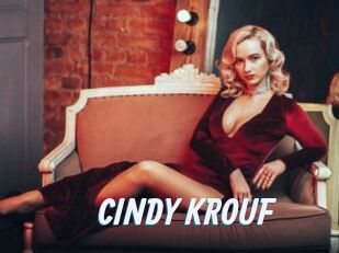 CINDY_KROUF