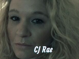 CJ_Rae
