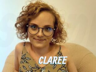 CLAREE