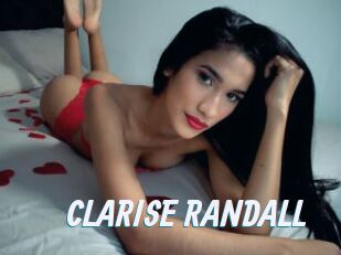 CLARISE_RANDALL