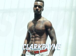 CLARKPAYNE