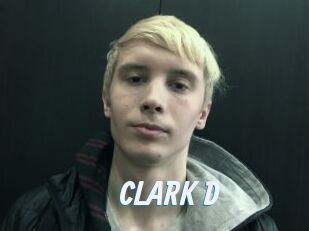 CLARK_D