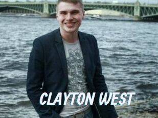 CLAYTON_WEST