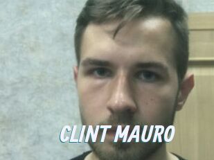 CLINT_MAURO