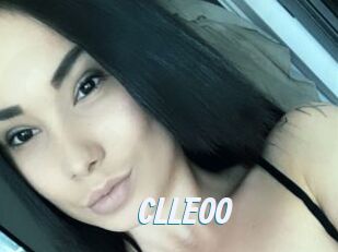 CLLEOO