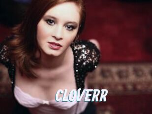 CLOVERR_