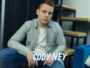 CODY_NEY